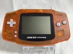 2025年最新】限定カラーダイエーの人気アイテム - メルカリ