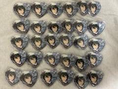 あんさんぶるスターズ 影片みか とるパカVol.8の缶バッジ - メルカリ