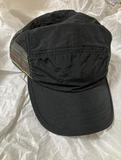 ポールスミス　キャップ　新品未使用