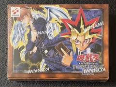2025年最新】遊戯王OCG デュエルモンスターズ EX 復刻版の人気