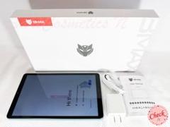 ✨美品✨最新版8インチタブレット✨ BMAX♡I8 Plus 動作確認済み