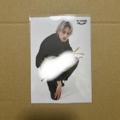 WATWING 桑山隆太 グッズ まとめ売り 2025年最新】桑山隆太の人気アイテム - メルカリ