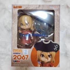 2025年最新】ねんどろいど Dr.STONE 七海龍水の人気アイテム