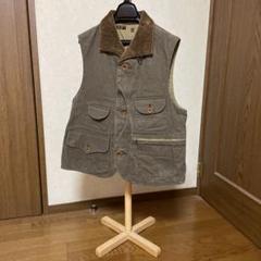 フリーホイーラーズべさベスト36インチ フリーホイーラーズべさベスト36インチ