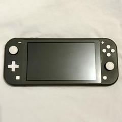Switchライト　未使用 楽天市場】nintendo switch lite 未使用の通販
