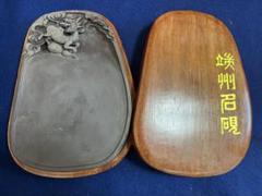837c86a37f8244bcfd86c09b305224