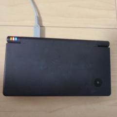 2025年最新】DSi ブラックの人気アイテム - メルカリ