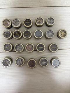 1万円弱値下げ中　laaunail　laau nail　ミキシング　12色セット laau nail mixing 12color セット | BRAND,laau nail