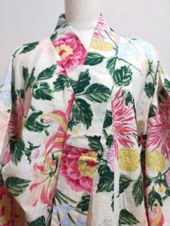 値下げ⭐︎KEITAMARUYAMAゆかた 商品一覧 yukata｜KEITAMARUYAMA OFFICIAL ONLINE STORE