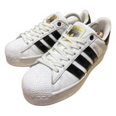 専用⭐︎新品・未使用品⭐︎アディダス スーパースター Originals 24cm 2025年最新】adidas スーパースター 24の人気アイテム - メルカリ