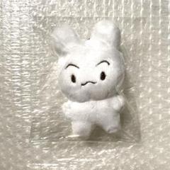 txt スビン　ぬいぐるみ　20cm 新品　マスター Amazon.co.jp: TXT スビン ぬいぐるみ 20cm マスター : おもちゃ
