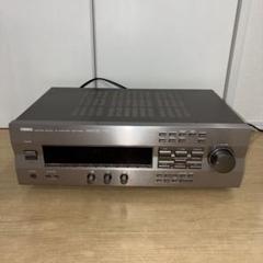安いDSP-R493の通販商品を比較 | ショッピング情報のオークファン