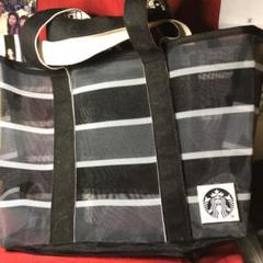 スタバ　台湾限定　新品