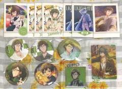 アイドリッシュセブン 二階堂大和　グッズまとめ売り