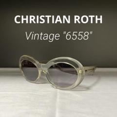 Christian roth クリスチャンロス CR14236 レディース 楽天市場】christian roth サングラスの通販