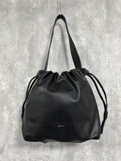 保証付 返品OK 日本正規代理店 2025 PIXY ACCS. ピクシー