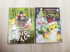 DVDコレクション 47本セット まとめ売り 洋画 キッズ向け　未開封品あり CD・DVDコーナーからのお知らせ！ キッズ向けDVD販売中です
