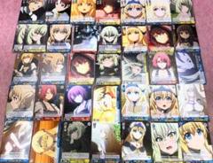 2025年最新】ゴブリンスレイヤー ヴァイスの人気アイテム - メルカリ