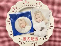 2025年最新】松田迅の人気アイテム - メルカリ