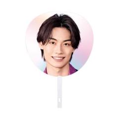 少年忍者 檜山光成 厚紙 まとめ売り - メルカリ
