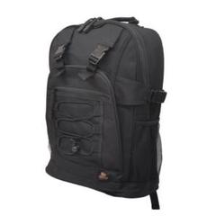 自衛隊　OD　ミリタリー　リュック　Aモデル　約21L　アサルトパック☆ 自衛隊 黒 ミリタリー リュック Aモデル 約21L アサルトパック