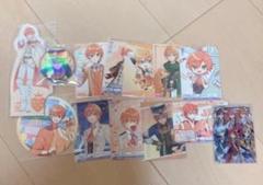 すとぷり ジェルくん まとめ売り