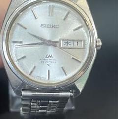 2025年最新】SEIKO lm 23の人気アイテム - メルカリ