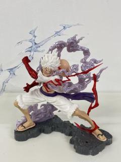 2025年最新】ワンピース 白 ひげ フィギュアの人気アイテム