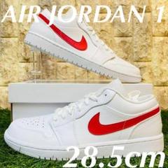 ナイキ エアジョーダン 1 ロー NIKE AIR JORDAN 1 LOW