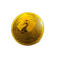いち様 リクエスト 3点 まとめ商品 - メルカリ