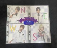 NEWS ライブDVD&「チャンカパーナ」CD セット Amazon.co.jp: チャンカパーナ(通常盤): ミュージック