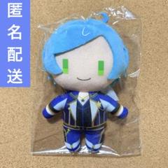グッズ > キャラクターアイテム > 【グッズ-ぬいぐるみ