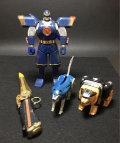 カクレイザーセット 忍者戦隊カクレンジャー 忍者戦隊カクレンジャー カクレイザーセット NinjyaSentai