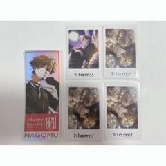 2025年最新】ビバレン ナゴムの人気アイテム - メルカリ