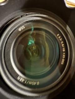 α6500 ズームレンズセット Godox TT350s - メルカリ
