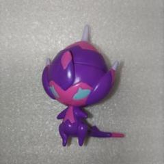 値下げ　ポケモンフィギュア　29体 ポケモンフィギュア 29体