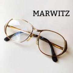 MARWITZの中古/未使用品 - メルカリ