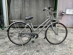 No.505 ミヤタ ステンマックス・タフ ベルト27型 内装5段変速 m44660507571_1.jpg?1748159105