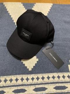 ドルチェ&ガッバーナ/キャップ(レディース)の中古/未使用品 - メルカリ