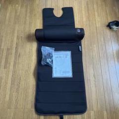 LIFE FIT Fit020 リラクゼーショングッズ 2025年最新】LIFE FIT リラクゼーションの人気アイテム - メルカリ