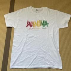 2025年最新】wanima tシャツ kentaの人気アイテム - メルカリ
