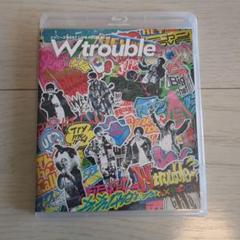 ジャニーズWEST DVD Blu-rayまとめ売り