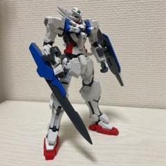 ガンダムOO 1/100 ガンダムアストレア 素組完成品