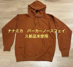 nanamika新品未使用試着のみ20000円位ノースフェイス nanamika新品未使用試着のみ20000円位ノースフェイス - メルカリ