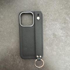 BONAVENTURA iPhone15pro用ケース　最終値下げ