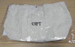羽生結弦　Tシャツ、トートバッグセット 羽生さんも着用、チャリティーTシャツ テレビ金沢、15日に