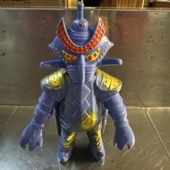ウルトラ怪獣シリーズ20 テンペラー星人 bme6fzu ウルトラ怪獣シリーズ20 テンペラー星人 bme6fzu