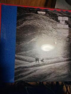 新品未使用 NxWorries \"Yes Lawd!\" 2LP 2025年最新】Yahoo!オークション -#nxworriesの中古品・新品・未