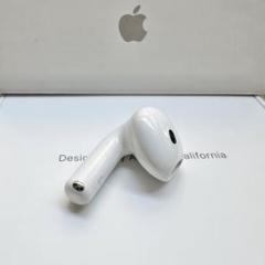 2025年最新】airpods 4 右耳の人気アイテム - メルカリ