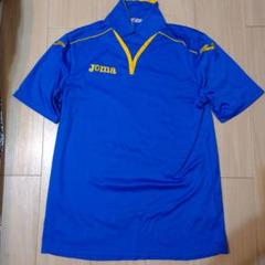 フットサル　Ｔシャツ　M